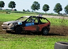 ABGH1108 Zevenhoven on Wheels Autocross 14-9-19